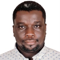 Folasayo Akanni