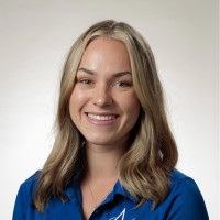 Julia Martin