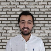 Erkan Serkan Uzun