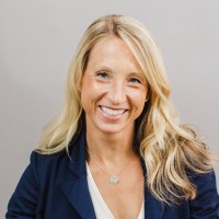 Jill Mayer