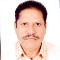 Ishwar Lal Patidar