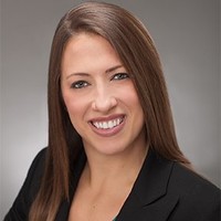 Liz Broussard
