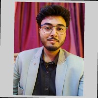 Sourab Das