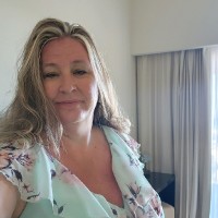 Denice Schneider