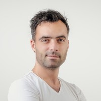 Thibault Destombes (🎲🪦)