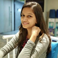 Devyani Jadhav