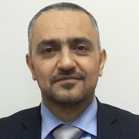 maher alsabbagh