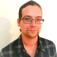 Gergo Kotorman