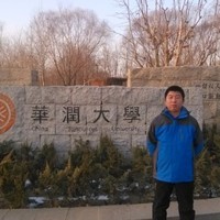 闫明珠
