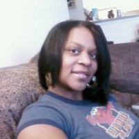 Nikia Devoe