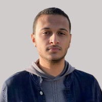 Mohamed Hassan