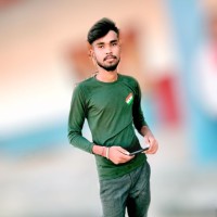 Aman Gaud