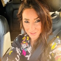 Lara E. Abou-Zeid