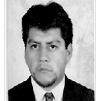 FELIPE RAMIRO CARRERA