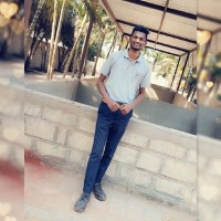 sujith kancharla