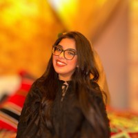 Soukaina Jairane