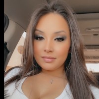 Shana Yoder