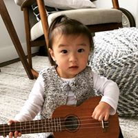 Melody L.