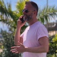 Dirk Adams - Media Mentoring