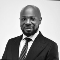 Prince Osisiadan