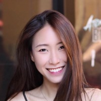 Joann Liang