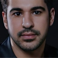Daniel Dante