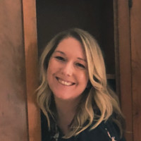 Jennifer Krumpelbeck