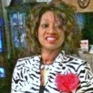 Gayla Adams