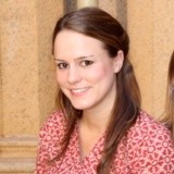 Amanda Westwood Dolezal