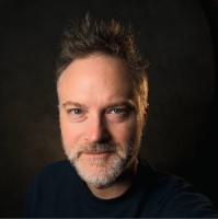 Christopher Breedlove