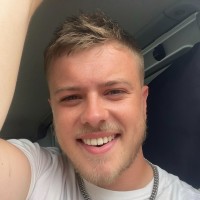 Ethan Dalton