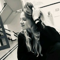 Leandra Berkhout