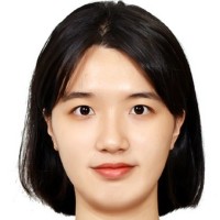 Jiyun Kwen
