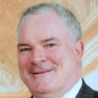 Michael Mullaney