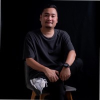 Andrey Noelfry Tarigan