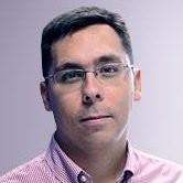 Fernando Marín Ocaña