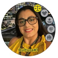 Zuleide Neci Damasceno