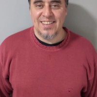 Diego Coppa