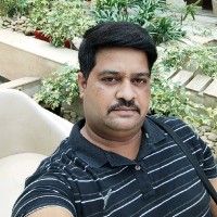 M. Soni