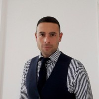 Alessandro Caputo