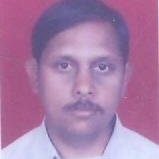 A Murty