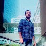 Afsar Ali