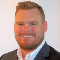 Andrew Dossett, Rre, Cphpi, Mris