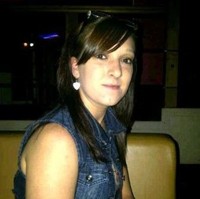 Laura Smith