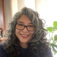 Tracie Yawata-Delgado