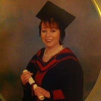 Bridget Devaney Breslin
