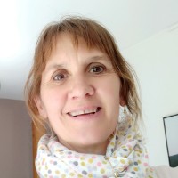 Claire Maillard