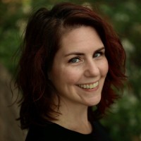 Kara Soghigian