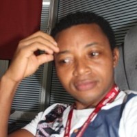 Herve Com