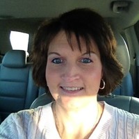 Debbie Elders